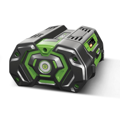 Batteria litio 56v - ego, power