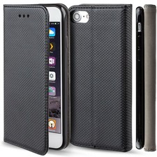 CUSTODIA LIBRO PER Apple