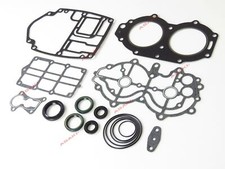 Per motore yamaha 40x - motore,