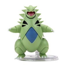 Pokémon - Personaggio Select