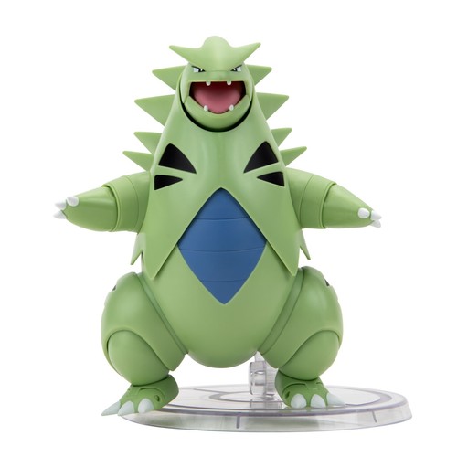 Pokémon select figur - pokémon,