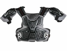 Pettorina moto cross enduro - cross,