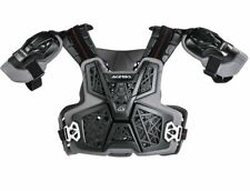 PETTORINA MOTO CROSS ENDURO