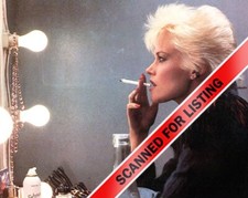 Melanie Griffith in Body