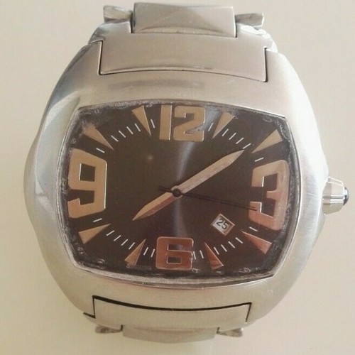 Vintage chronotech prisma - vintage,