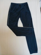 Pantaloni champion - Misura