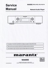 Servizio Manuale di Istruzioni