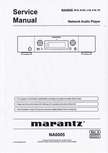 Servizio manuale istruzioni - manuale, di