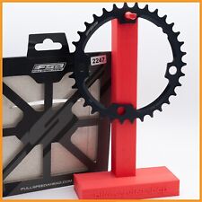 NOS FSA 110 BCD 34t CHAINRING gossamer k-force powerbox sl-k abs compact 4 holes