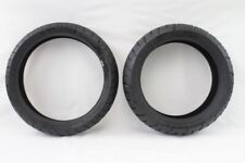 COPPIA PNEUMATICI MOTO MICHELIN ANAKEE III 120/70 R19 M/C 60V 170/60 R17 M/C 72V