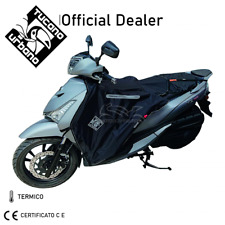 TERMOSCUDO SCOOTER TUCANO