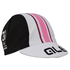 ALE' CAPPELLINO ESTIVO