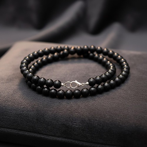 Collana originale onice - collana,