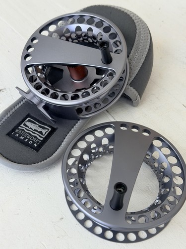 **BELLISSIMO**🔥LAMSON
