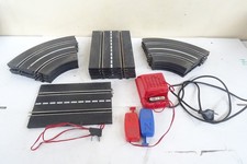 PISTA NATIONAL TOYS TORINO