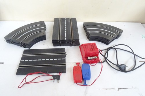 Pista national toys torino - pista,