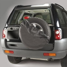 18412 Copriruota Scorta 79 X