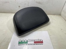 SCHIENALE SCHIENALINO BAULETTO NUOVO ORIG PIAGGIO BEVERLY SPORT S 250 2006-20...