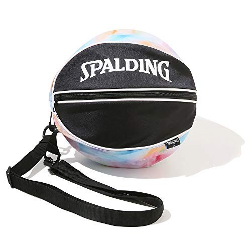 Borsa per palline basket - palline, da