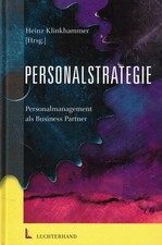 Klinkhammer strategia risorse - klinkhammer,,