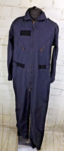 Portugese military navy - navy, dark