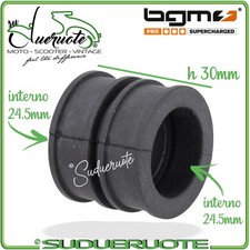 Manicotto Carburatore Raccordo