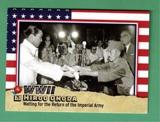 2025 AUTOGRAFI STORICI SECONDA