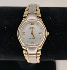 Orologio Vintage Anne Klein II