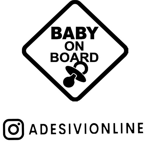 Adesivo pretagliato scritta - pretagliato,