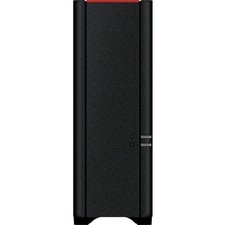 Buffalo LinkStation 210 4TB