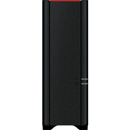 Buffalo linkstation 210 4tb - linkstation,