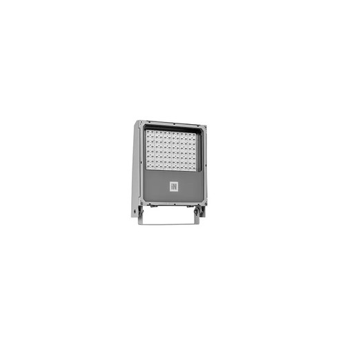 Performance lighting - performance, in
