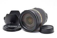[Ottimo come nuovo] TAMRON AF