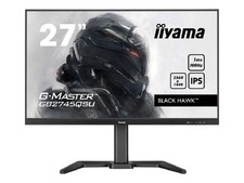 iiyama G Master GB2745QSU-B2