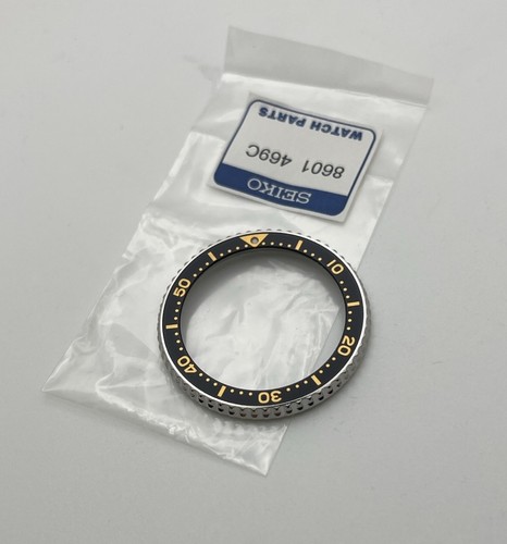 Seiko skx011 7s26 0020 - seiko, 7s26-0020