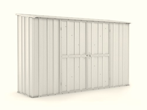 Casetta box giardino - box, da