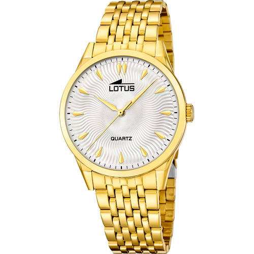 Lotus classico orologio solo - ,