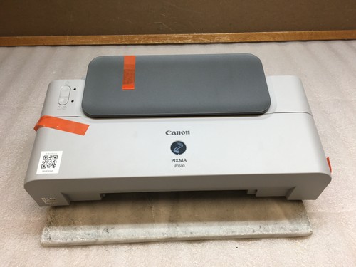 Canon pixma ip1600 stampante - pixma,