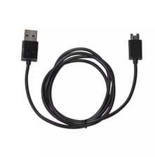 Cavo caricatore dati USB 13