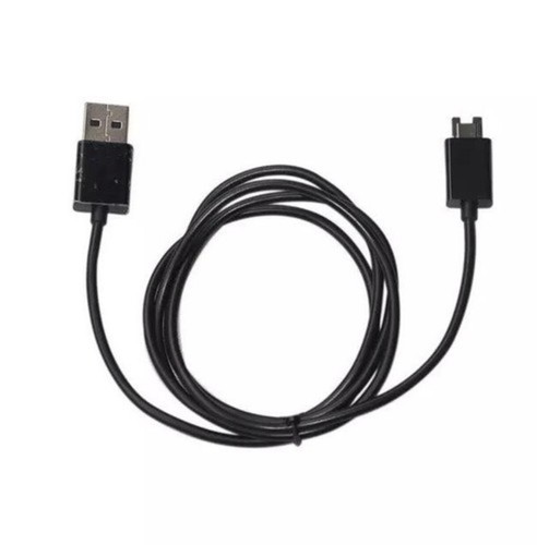 Cavo caricatore dati usb - caricatore,