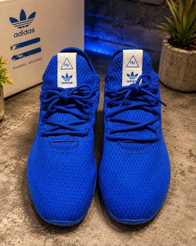 Adidas pharrell williams - adidas,