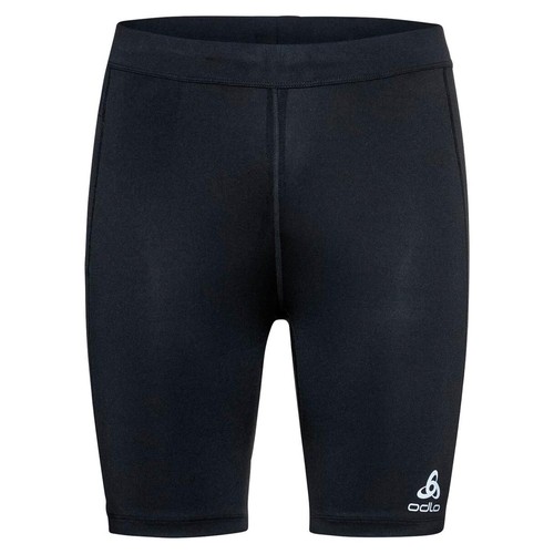 Odlo collant uomo - odlo, running