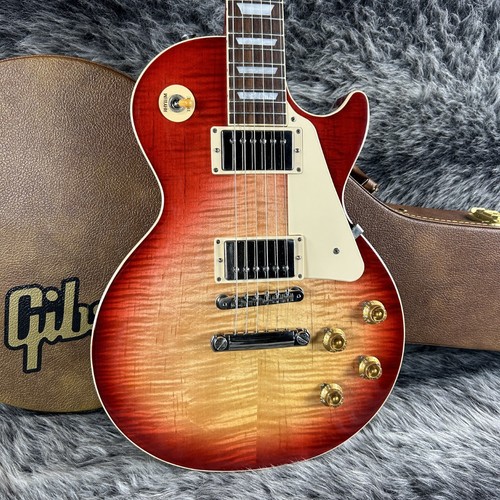 Gibson les paul standard anni - les,