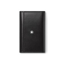 Portachiavi Montblanc