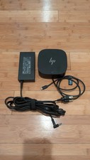 Usb dock docking - g5,