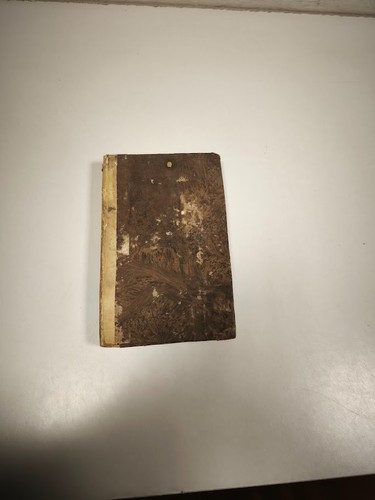 Libro elementi matematica - libro,