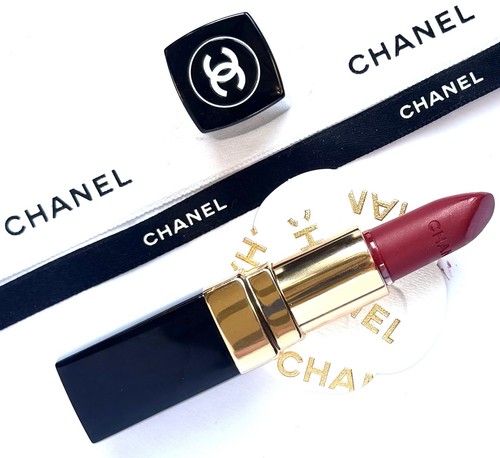 Rossetto chanel rouge coco - rossetto,