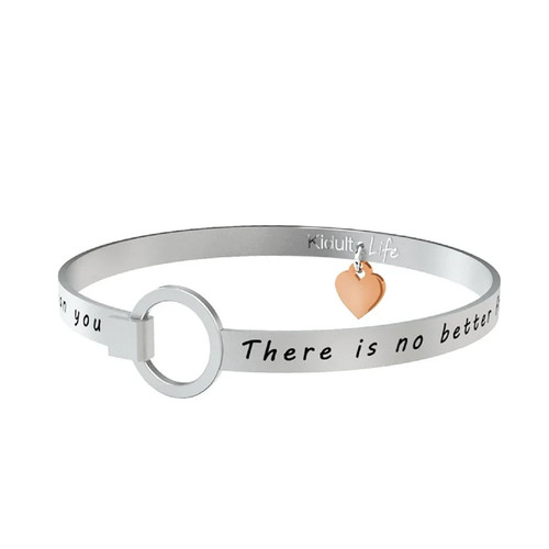 Bracciale kidult 731115