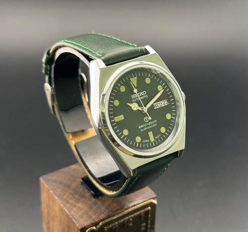 Orologio polso uomo - orologio,