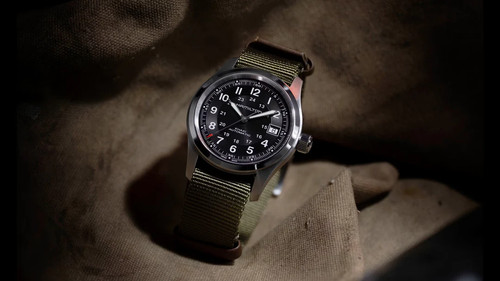 Hamilton call duty black - duty,